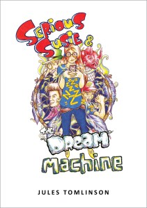 SS 72dpi whte grey border no shadow with water copy copy